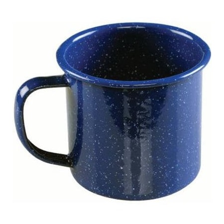 Coleman 10OZ BLU Coff Mug 2157605